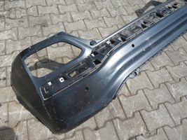 KIA Stonic Rear bumper 