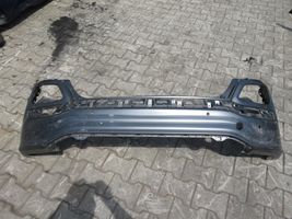 KIA Stonic Rear bumper 