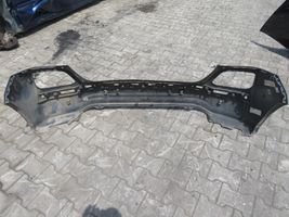 KIA Stonic Rear bumper 