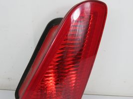Alfa Romeo 147 Lampa tylna 