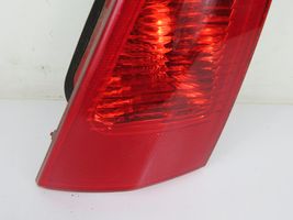 Alfa Romeo 147 Lampa tylna 