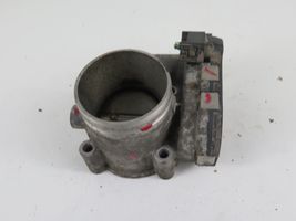 Alfa Romeo 147 Engine shut-off valve 