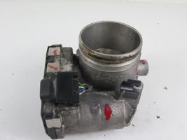 Alfa Romeo 147 Engine shut-off valve 