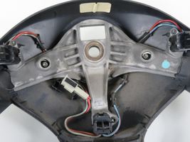 Renault Megane I Steering wheel 