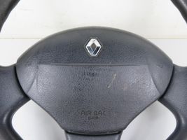 Renault Megane I Volant 