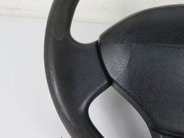 Renault Megane I Steering wheel 