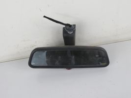 BMW 3 E46 Espejo retrovisor (interior) 