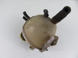 Saab 9-3 Ver1 Coolant expansion tank/reservoir 