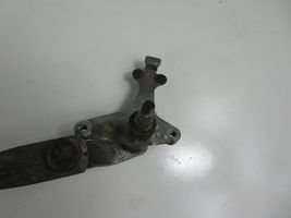 Mercedes-Benz Vaneo W414 Front wiper linkage 