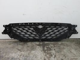 Fiat Freemont Grille de calandre avant 