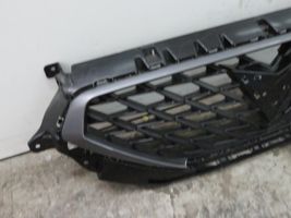 Fiat Freemont Grille de calandre avant 