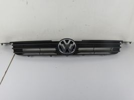 Volkswagen Lupo Etusäleikkö 