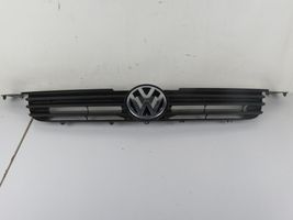 Volkswagen Lupo Grotelės priekinės 