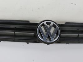 Volkswagen Lupo Grotelės priekinės 