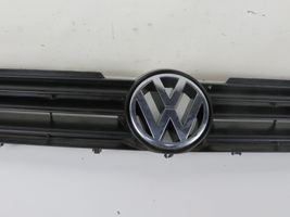 Volkswagen Lupo Etusäleikkö 