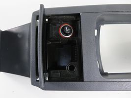 Volkswagen Polo Console centrale 