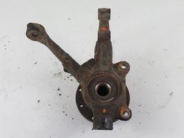 Fiat Seicento/600 Mozzo ruota anteriore 