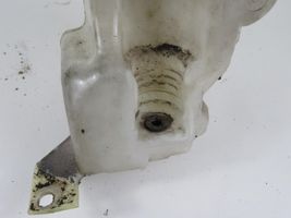 Volkswagen Golf IV Lamp washer fluid tank 