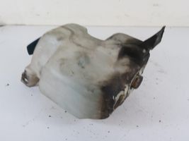 Volkswagen Golf IV Lamp washer fluid tank 