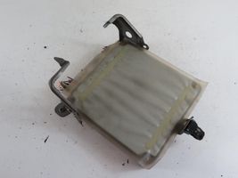 Toyota Corolla Verso E121 Unité de commande, module ECU de moteur 