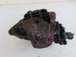 Mazda MX-6 Alternator 