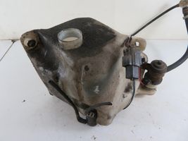 Mazda MX-6 Zbiornik płynu spryskiwaczy lamp 