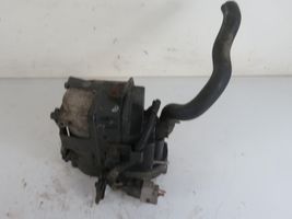 Toyota Corolla E120 E130 Pompe de circulation d'eau, chauffage auxiliaire Webasto 