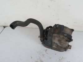 Toyota Corolla E120 E130 Pompe de circulation d'eau, chauffage auxiliaire Webasto 