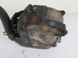 Toyota Corolla E120 E130 Pompe de circulation d'eau, chauffage auxiliaire Webasto 