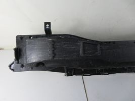 KIA Sportage Rear beam 