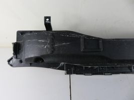 KIA Sportage Rear beam 