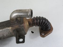 Volkswagen Lupo Valvola di raffreddamento EGR 