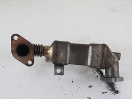 Volkswagen Lupo EGR-venttiili/lauhdutin 