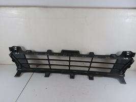 KIA Sportage Grille inférieure de pare-chocs avant 