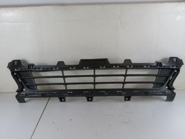 KIA Sportage Grille inférieure de pare-chocs avant 