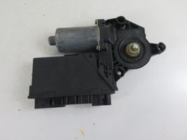 Audi A4 S4 B6 8E 8H Fensterhebermotor Tür vorne 