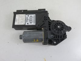 Audi A4 S4 B6 8E 8H Fensterhebermotor Tür vorne 