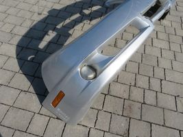 Pontiac Sunfire Front bumper 