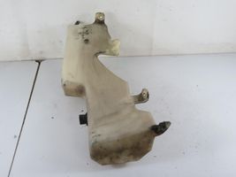 Audi A4 S4 B6 8E 8H Réservoir de liquide lave-lampe 