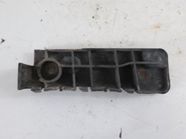 Audi A4 S4 B6 8E 8H Modanatura separatore del paraurti anteriore 