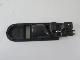 Volkswagen New Beetle Front door interior handle 