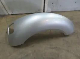 Volkswagen New Beetle Rear quarter panel 