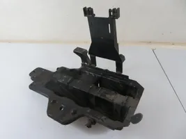 Volkswagen New Beetle Battery box tray 