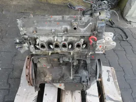 Fiat Punto (199) Moteur 