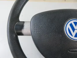Volkswagen New Beetle Steering wheel 
