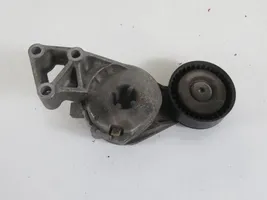 Volkswagen New Beetle Napinacz paska alternatora 