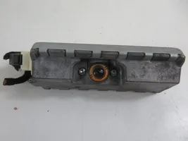 Audi A6 S6 C6 4F Windshield/windscreen camera 4E0907217C