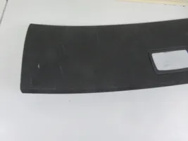 Audi A6 S6 C6 4F Dashboard lower bottom trim panel 