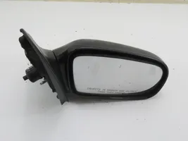 Chevrolet Cavalier Manual wing mirror 