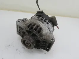 Chevrolet Cavalier Generatore/alternatore 